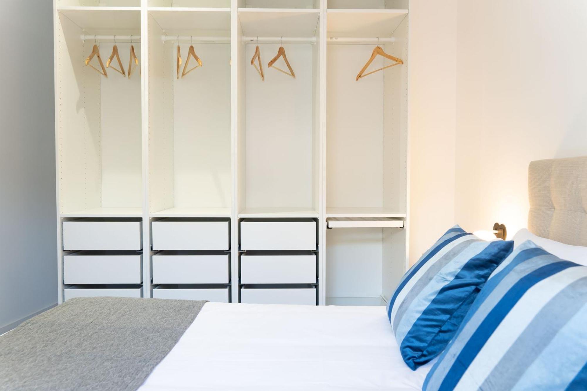 Apartamentos Mlc Ciudad De Linares Linares  Dış mekan fotoğraf