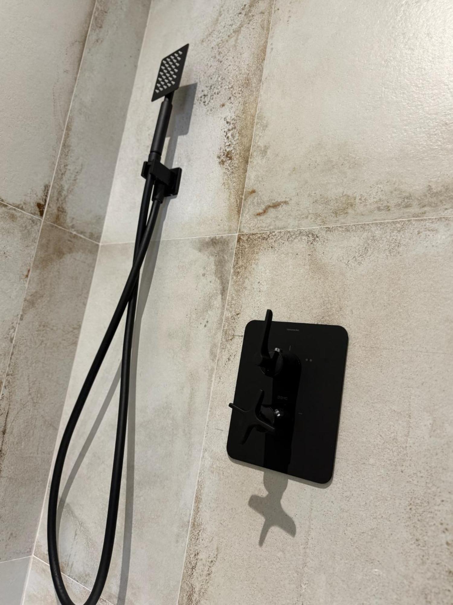 Apartamentos Mlc Ciudad De Linares Linares  Dış mekan fotoğraf