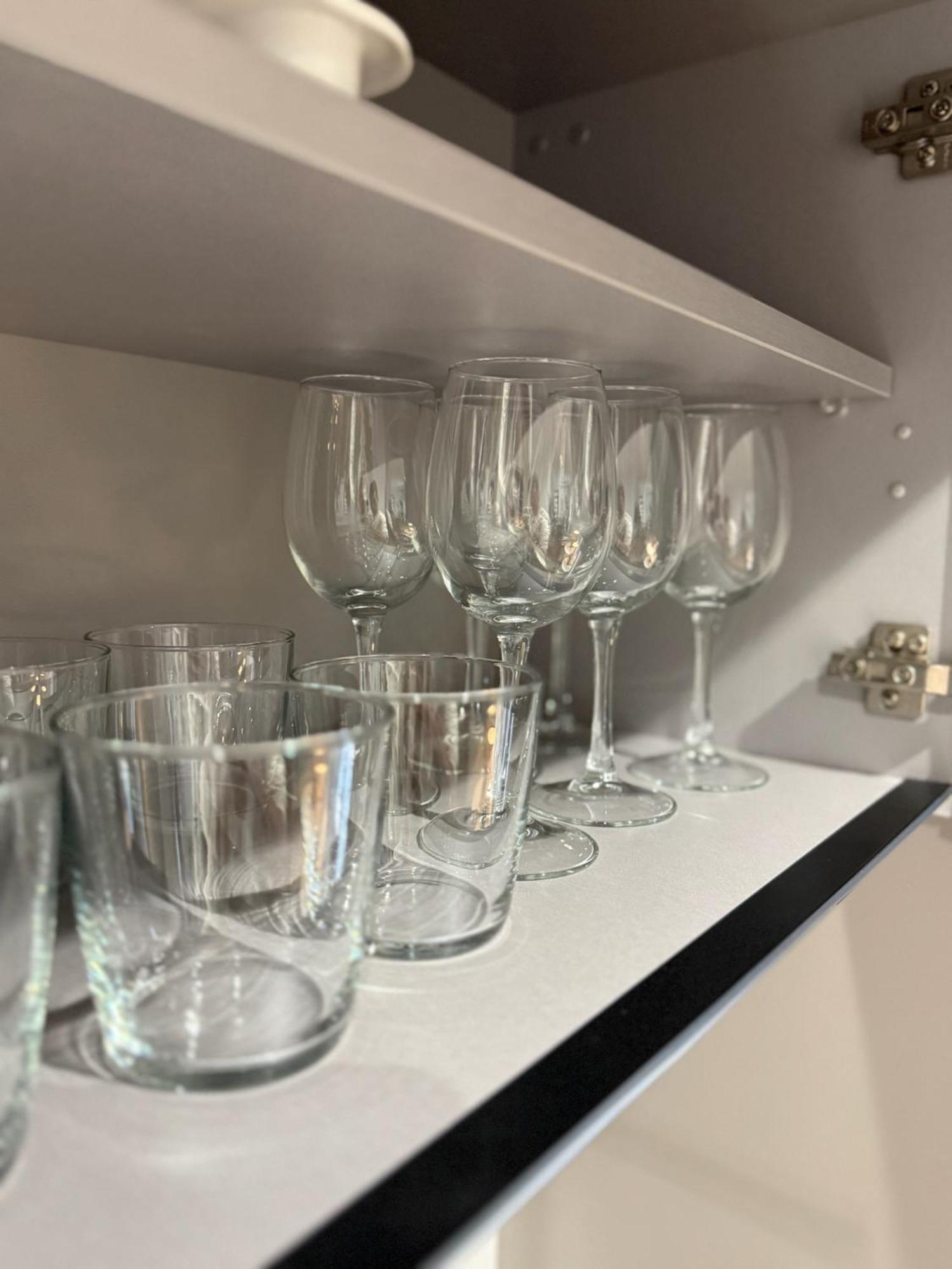 Apartamentos Mlc Ciudad De Linares Linares  Dış mekan fotoğraf