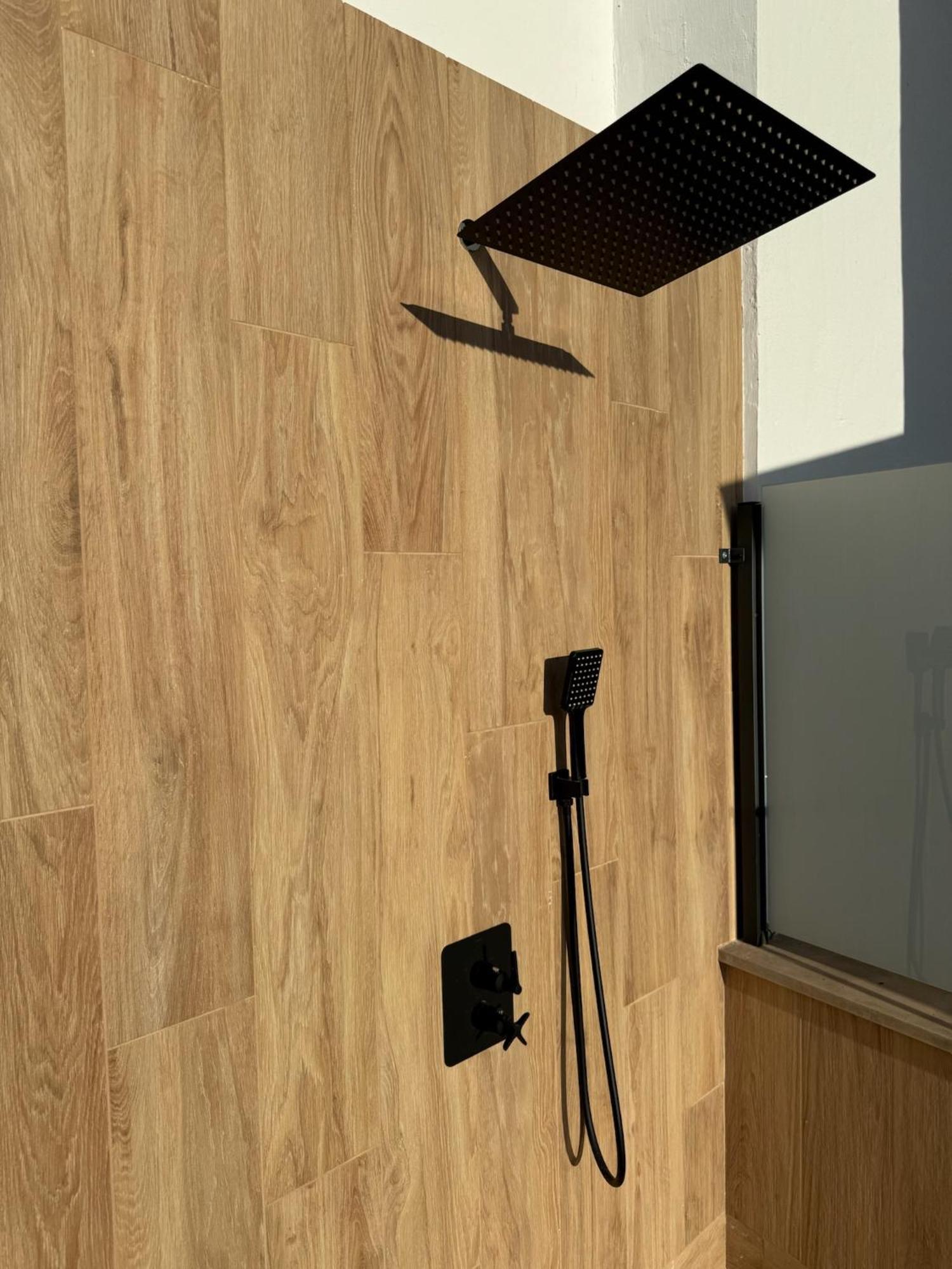 Apartamentos Mlc Ciudad De Linares Linares  Dış mekan fotoğraf