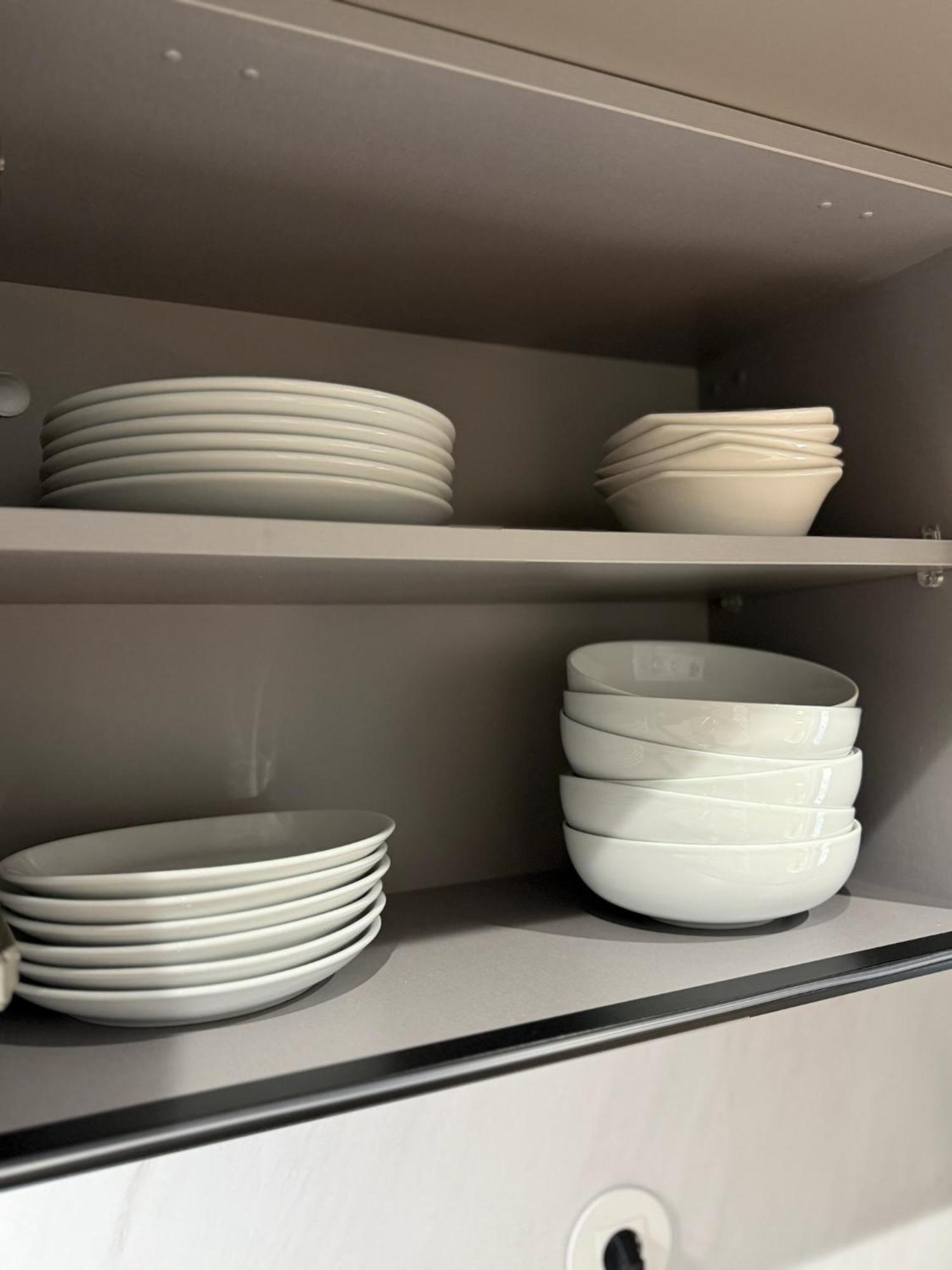 Apartamentos Mlc Ciudad De Linares Linares  Dış mekan fotoğraf