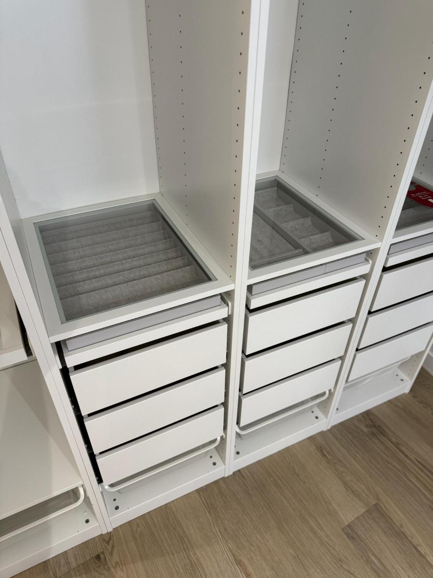 Apartamentos Mlc Ciudad De Linares Linares  Dış mekan fotoğraf